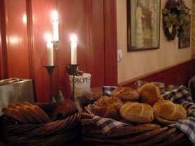Hotell Varberg - Photo3