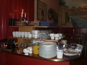 Hotell Varberg - Photo4