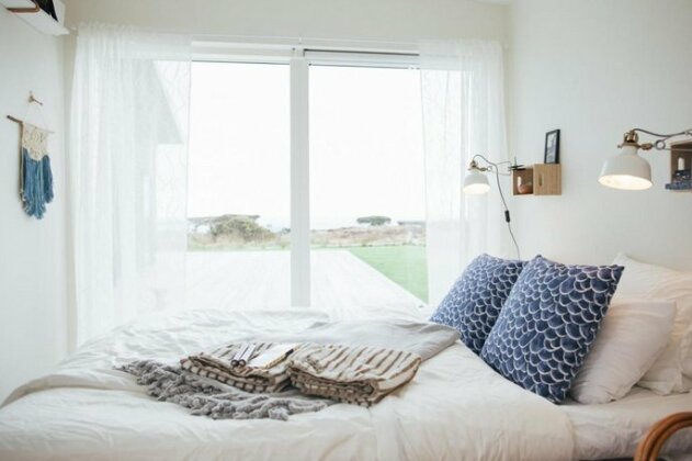 Johanna's Hotel - Photo2