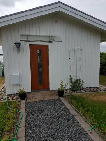 Photo 4
