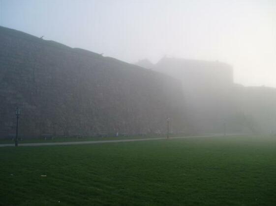 Sodra Vagen 10 - Photo3