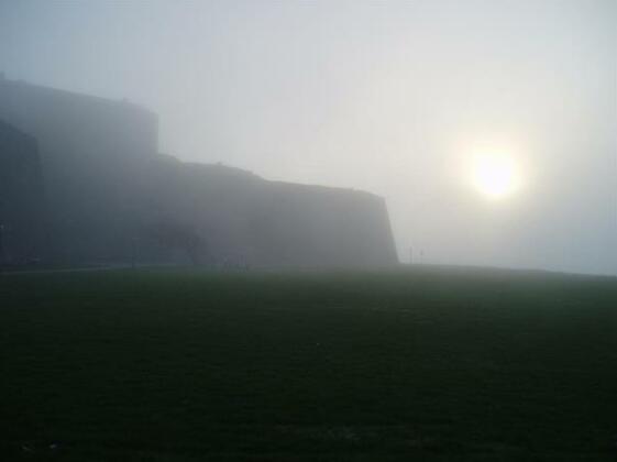 Sodra Vagen 10 - Photo4