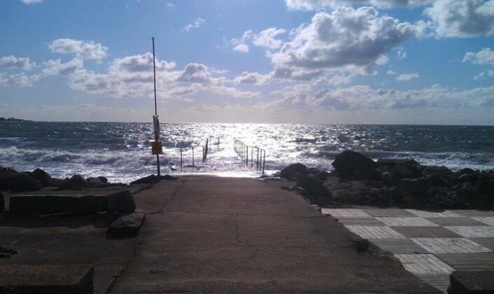 Sodra Vagen 10 - Photo5