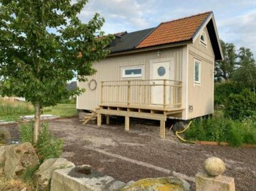 Station Bed and Kitchen Guesthouse