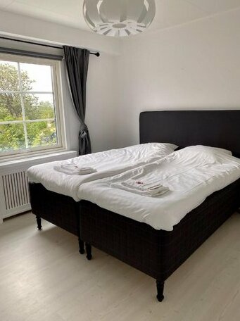Strandgarden Logi - Photo3