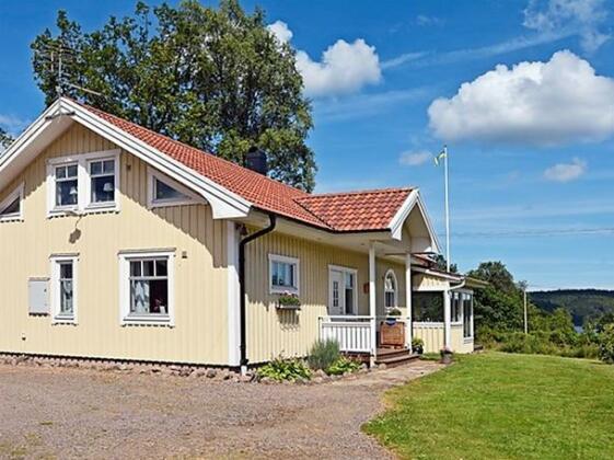 Ullared - Photo2