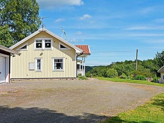 Ullared - Photo3