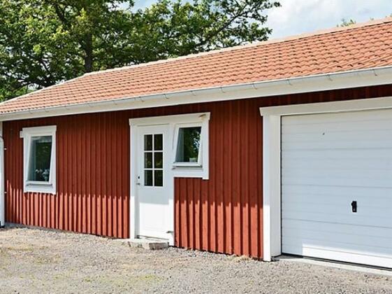 Ullared - Photo4