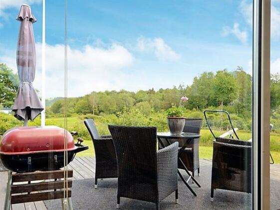 Ullared - Photo5