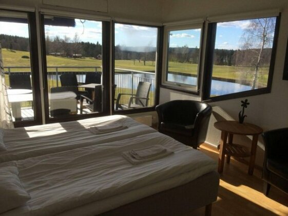 Varberg Ostra Hotell - Photo3