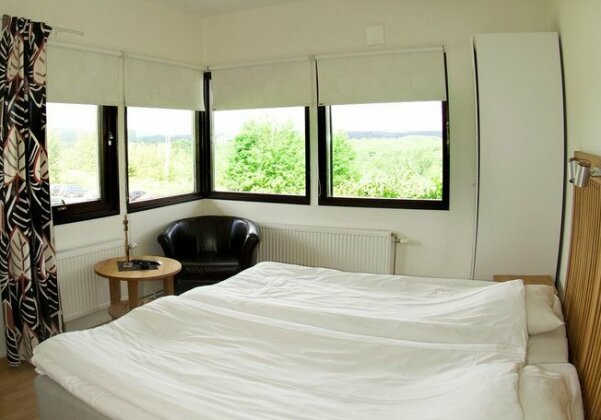 Varberg Ostra Hotell - Photo5