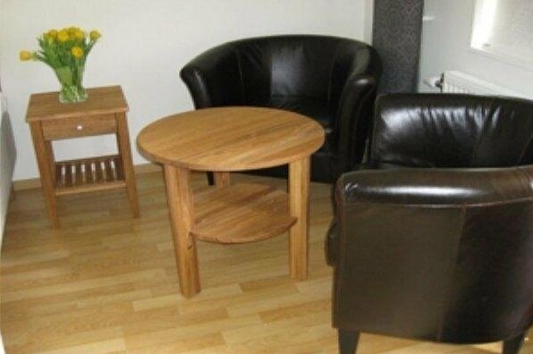 Varbergs Golfhotell - Photo2