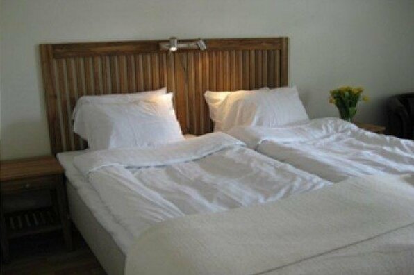Varbergs Golfhotell - Photo3