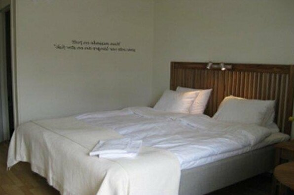 Varbergs Golfhotell - Photo4