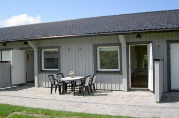Varbergs Golfhotell - Photo5