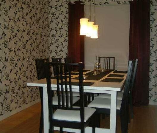 A Seaview Cottage - Photo3