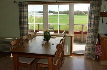 A Seaview Cottage - Photo4