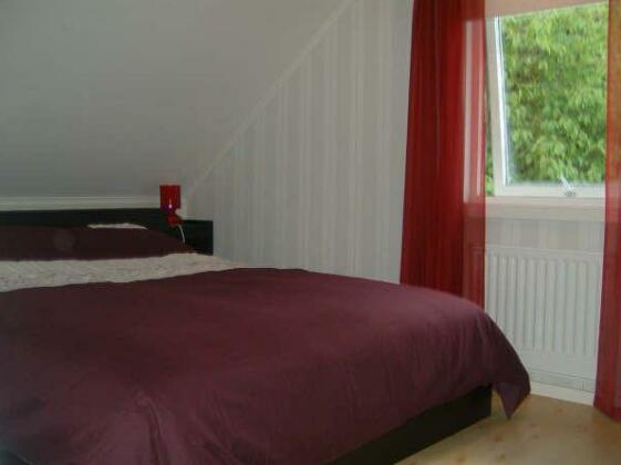 A Seaview Cottage - Photo5