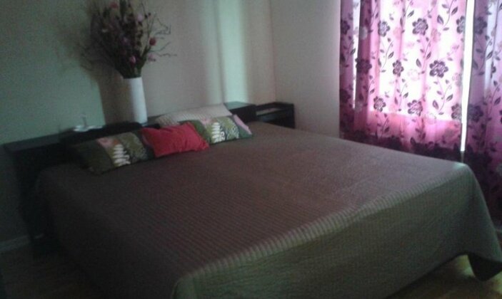 Linda Home - Photo4