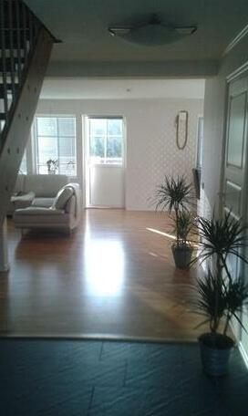 Linda Home - Photo5