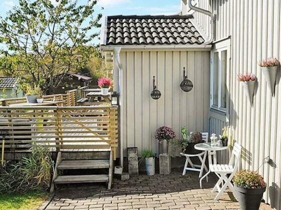 Orust Stillingson Varekil - Photo5