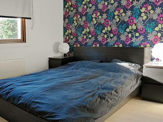 Orust Svanesund - Photo5