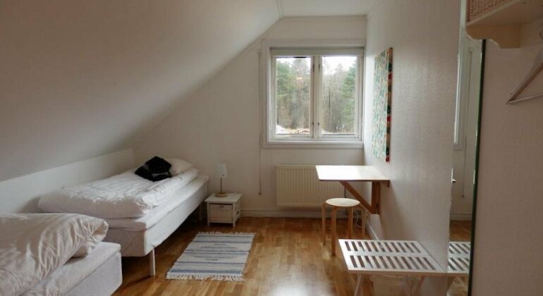 Isak B&B - Photo4