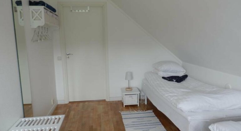 Isak B&B - Photo5