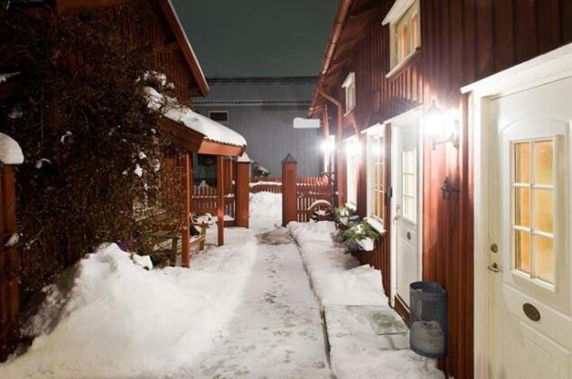 Mikaelsgarden - Photo2