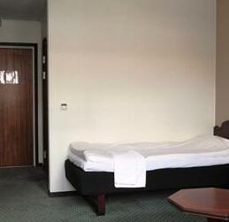 Vargarda Hotel - Photo4