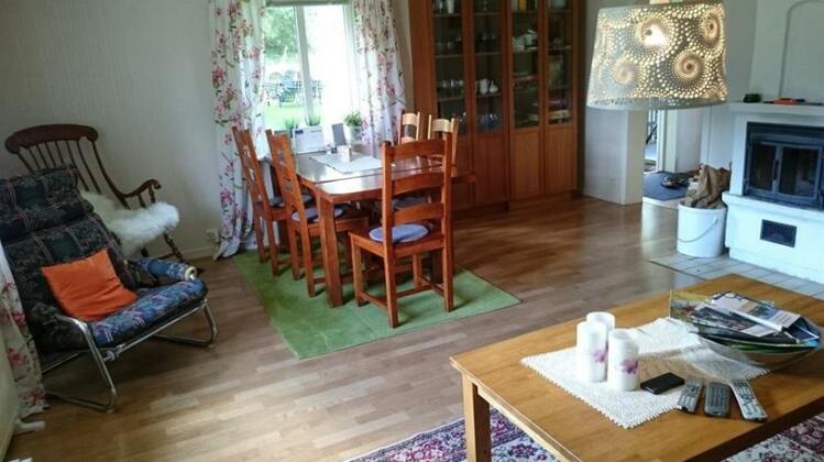 Maramo Hagegard 2 - Photo5