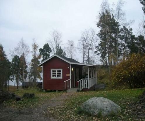Bjorno Cottages - Photo4