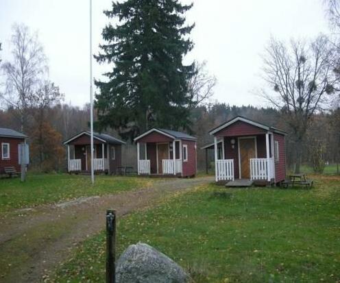 Bjorno Cottages - Photo5
