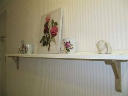 Herrgards Hotell Gyllene Hasten - Photo3