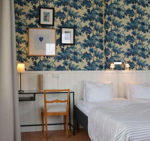 Hotell Park - Photo3