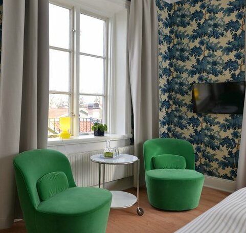 Hotell Park - Photo4