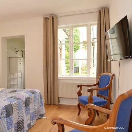Hotell Park - Photo5