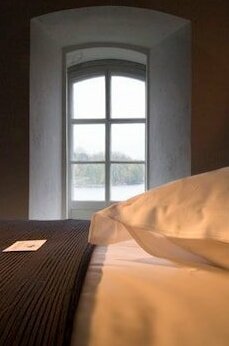 Kastellet Bed & Breakfast - Photo4