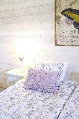 Granelund Bed & Country Living - Photo3