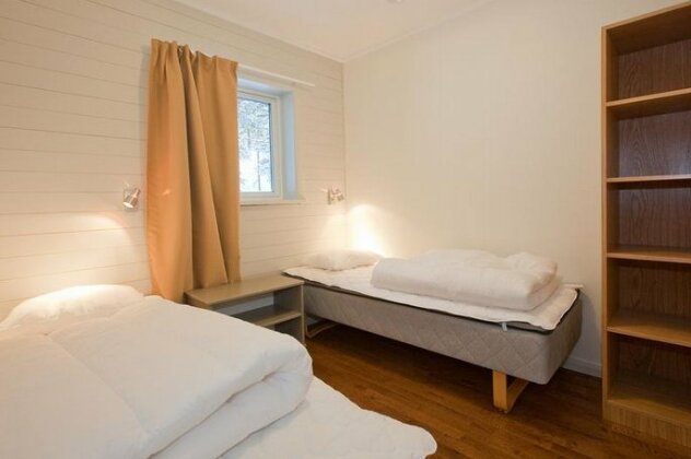 Skalshojden Vemdalsskalet - Photo3