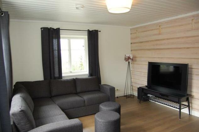 Stuga Vemdalen - Photo5