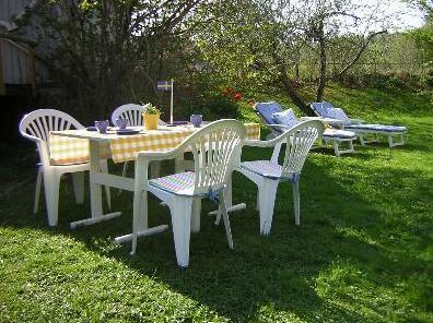 Hus Vena - Photo4