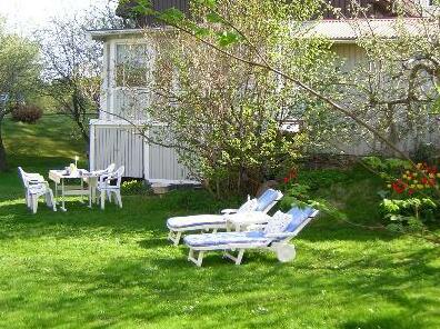 Hus Vena - Photo5
