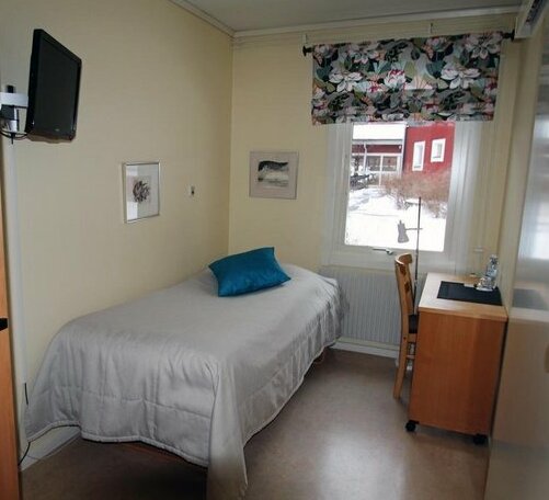 Adelfors Hotell & Vandrarhem - Photo2