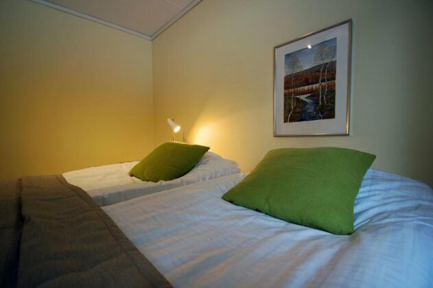 Adelfors Hotell & Vandrarhem - Photo3