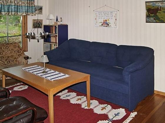 Adelfors - Photo5