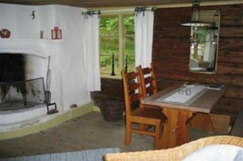 Kvarnamo Cottage - Photo3