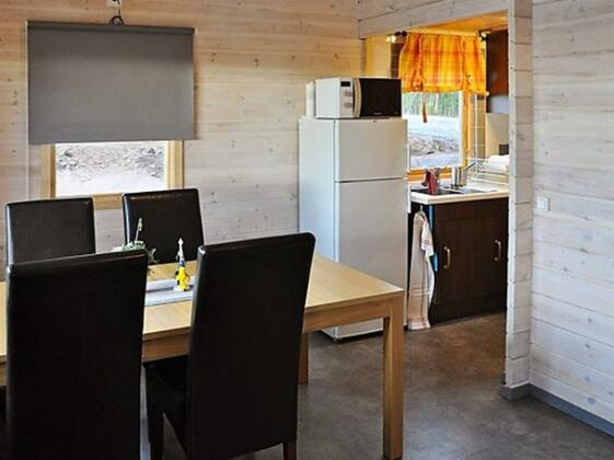 Skede Vetlanda - Photo4