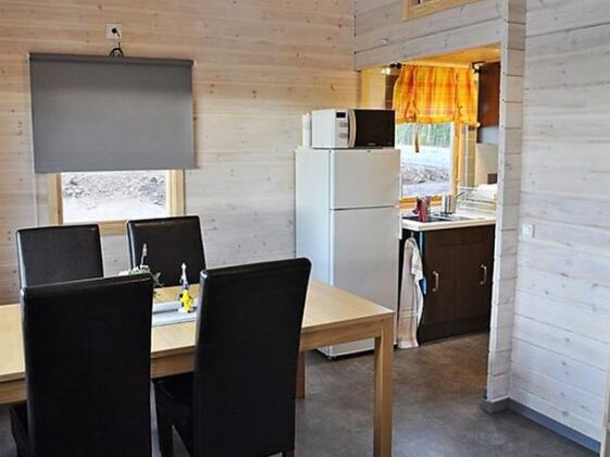 Skede - Photo3