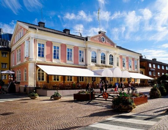 Best Western Vimmerby Stadshotell